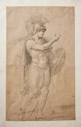 Hektor